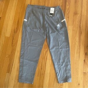 New with tags climalite adidas mens pants Xl